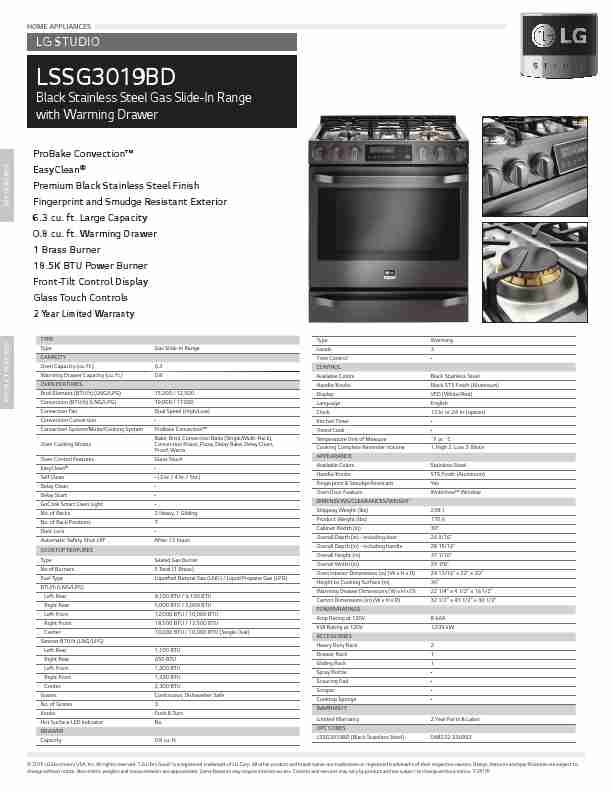 LG LSSG3019BD-page_pdf